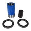 YT P18 70mm Long Extension Plug for XL Bearing Puller Tool - image 2