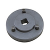 Spanner Tool - image 1