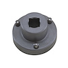 Spanner Tool For GM 8.25 in. Ifs Carrier Adjusters. - image 1