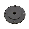 Spanner Tool - image 1