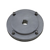 Spanner Tool For Ford 9 in., Fits Strange 3.812 in. Cases. - image 1