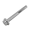 Bearing Race Driver For Toyota 8 in. Differentials - image 1