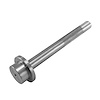 Bearing Race Driver For Toyota 8 in. Differentials - image 1