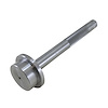 Bearing Race Driver For Dana 70/80, Ford 10.25 in., & GM 11.5 in. Differentials - image 1