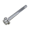 Bearing Race Driver for Ford, GM, Chrysler, Dana Differentials [Fits HM89410 Race]