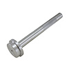 Bearing Race Driver For Ford 9 in., GM 10.5 in., & Chrysler 11.5 in. Differentials - image 1