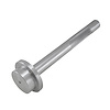 Bearing Race Driver For Chrysler 8.0 in., 8.75 in., And 9.25 in. Differentials - image 1