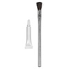 YT COMPOUND-01 Marking Compound and Application Brush, Single - image 1