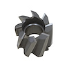 Spindle Boring Tool Replacement Bit For Dana 60 - image 1