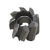 Spindle Boring Tool Replacement Cutter (Yt H32) For Dana 80 Differential - image 1