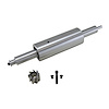 Spindle Boring Tool For Dana 60 Differential, For 35 Spline Conversion - image 1