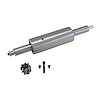Spindle Id Boring Tool For Dana 80, GM/Chrysler 11.5 in. Differential - image 1