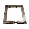 Installer Tool Package - image 1