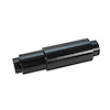 Main Pin For Carrier Bearing Puller - image 1