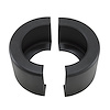 Replacement Extra-Large Clamshell For Bearing Puller - image 1