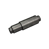 Plug Adapter For Extra-Large Clamshell - image 1