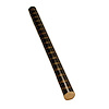 YT P21 7/8" Bronze Bearing Race Punch