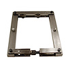 Differential Housing Spreader For Dana Housings
