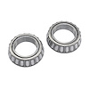 Carrier Setup Bearing For Dana 30 Differentials - image 1