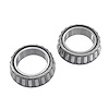 Carrier Setup Bearings For Dana 60 And Dana 70 Differentials - image 1