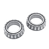 Carrier Setup Bearings For Dana 70Hd And Dana 80 Differentials - image 1