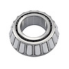 Pinion Setup Bearing For Dana 60 Differentials - image 1