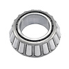 Pinion Setup Bearing For GM 10.5 in., 14T, Chrysler 8.75 in., And Dana 70 Diffs - image 1