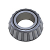 Pinion Setup Bearing For Ford 10.25 in. Differentials - image 1