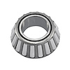 Pinion Setup Bearing For GM 7.5 in., 8.2 in., And 12T/12P Differentials