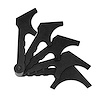 YT SD-01 Tools Multi-Shim Driver - image 1