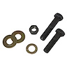 Trac-Loc Assembly Tool - image 1