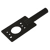 YT YH-01 Tools Yoke Holder - image 1