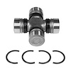 YUJ0297 1310 Series U-Joint For Dana 44, Dana 30, and GM 8.5” Differentials - image 1