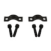 YY STR-010 Strap & Bolt Kit for GM 10.5 14T & 11.5” Differentials - image 1