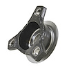 Chrysler/Mercedes Differential Pinion Yoke W/O V8 Engine - image 1
