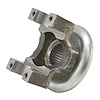 Pinion Yoke Chrysler 9.25" Rear (29-Spline) - image 1