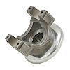 Yoke For Chrysler 8.75 in. With 10 Spline Pinion And A 7260 U/Joint Size - image 1