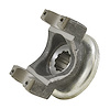Pinion Yoke Chrysler 8.75" (10-Spline) - image 1