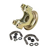 Yoke For Chrysler 8.75 in. With 29 Spline Pinion And A 7290 U/Joint Size - image 1