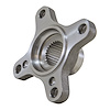 Pinion Yoke - image 1