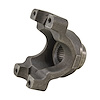 Pinion Yoke - image 1