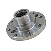 Flange Pinion Yoke Chrysler 9.25" Rear (29-Spline) - image 1