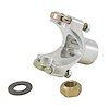 Pinion Yoke - image 1