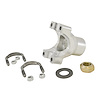 Pinion Yoke - image 1
