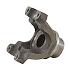 Replacement Yoke For Dana 28. - image 1