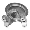 YY D3-4-13081-1X 1480 Series Yoke for Rockwell 20145 Differential, 39 Spline - image 1