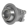 YY D3-4-13081-1X 1480 Series Yoke for Rockwell 20145 Differential, 39 Spline - image 2