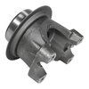 YY D3-4-13081-1X 1480 Series Yoke for Rockwell 20145 Differential, 39 Spline - image 3