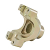 Replacement Yoke For Dana 30, 44, 50, And 300, 26 Spline, 1330 U-Joint - image 1