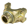 Replacement Yoke For Dana 30, 44, And 50 With 26 Spline And 1350 U-Joint - image 1